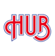 HUB